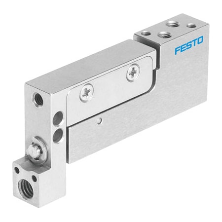 Festo Mini Slide DGSC-6-10-P-L DGSC-6-10-P-L